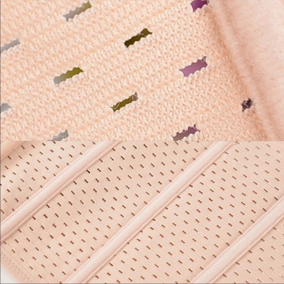 ‼️Tummy Control Belly Wrap‼️ - Picture 3 of 4